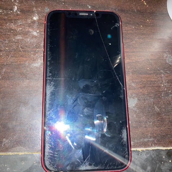 Used one crack lowest I will do is 120